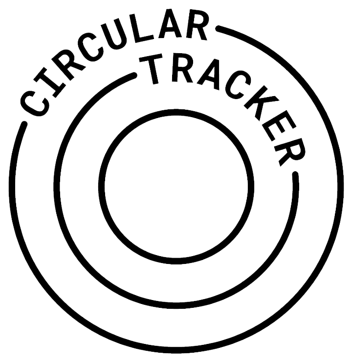 CircularTracker From Data to Action – Evaluate and Decode Circularity